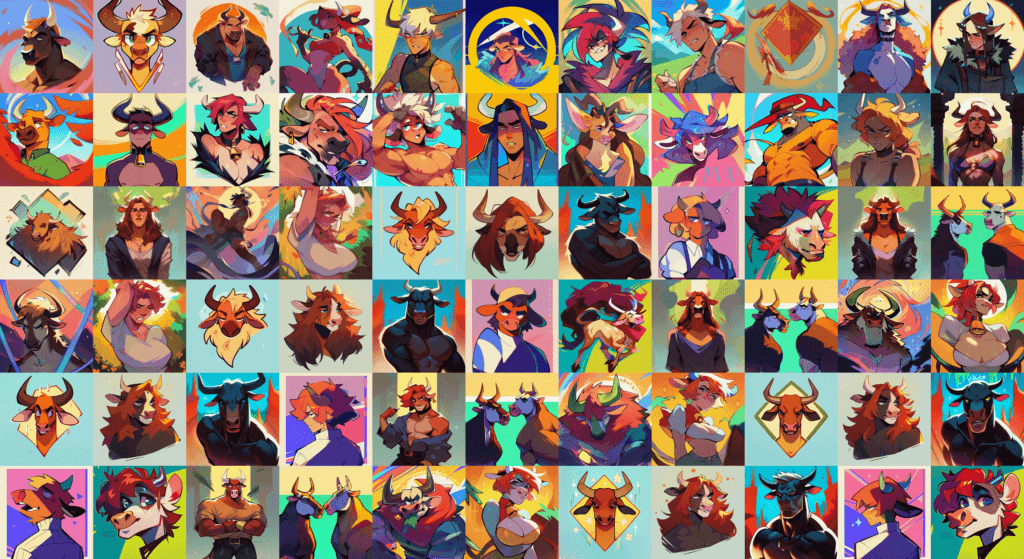 muu_avatar_sprite_matrix